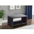 Cleo Velvet Nightstand