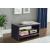 Cleo Velvet Nightstand