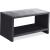 Cleo Velvet Nightstand