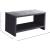Cleo Velvet Nightstand