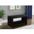 Cleo Velvet Nightstand