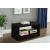 Cleo Velvet Nightstand