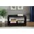 Cleo Velvet Nightstand