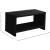 Cleo Velvet Nightstand