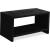 Cleo Velvet Nightstand