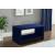 Cleo Velvet Nightstand