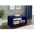 Cleo Velvet Nightstand