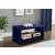Cleo Velvet Nightstand