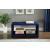 Cleo Velvet Nightstand