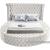 Luxus Velvet Full Size Bed