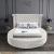 Luxus Velvet Full Size Bed