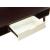 Christa Wood Storage Coffee Table Set w/Drawer
