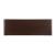 Christa Wood Storage Coffee Table Set w/Drawer