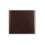 Christa Wood Storage Square End Table w/Drawer