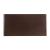 Christa Wood Storage Coffee Table Set w/Drawer