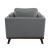 Bedos Fabric Chair