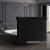 Luxus Velvet Full Size Bed