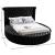 Luxus Velvet Bed