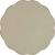 Fordon Wood Round End Table