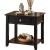Malachi Wood Rectangular Coffee Table Set w/Lift Top