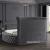 Luxus Velvet Queen Size Bed