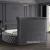 Luxus Velvet Bed