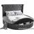 Luxus Velvet Bed