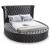 Luxus Velvet Bed