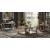 Vendome II Living Room Set