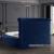 Luxus Velvet Bed