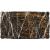 Forsythia Coffee Table w/Marble Top