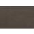 Olympia 4-Piece Leather/Leatherette Power Reclining Sectional
