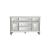 Orsina Dining Room Set