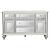 Orsina Dining Server