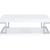 Aspers Wood Rectangular Coffee Table