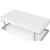Aspers Wood Rectangular Coffee Table