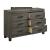 SM 8321 Wood Bedroom Set