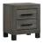SM 8321 Wood Bedroom Set