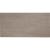 Ariolo Wood Rectangular Coffee Table Set