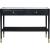 Atalia Marble/Wood Rectangular Storage Coffee Table Set