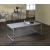 Jurgen 3-Piece Coffee & End Table Set