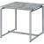 Jurgen 3-Piece Coffee & End Table Set
