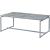 Jurgen 3-Piece Coffee & End Table Set