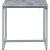 Jurgen 3-Piece Coffee & End Table Set