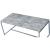 Jurgen 3-Piece Coffee & End Table Set