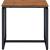 Jurgen 3-Piece Coffee & End Table Set