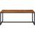 Jurgen 3-Piece Coffee & End Table Set
