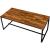 Jurgen 3-Piece Coffee & End Table Set