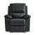 Greeley Leather Chair
