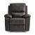 Greeley Leather Chair